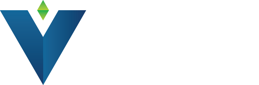 preloader