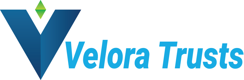 Velora Trusts